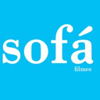 Sofá Filmes
