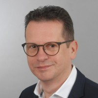 Holger-Henrik Niemeyer