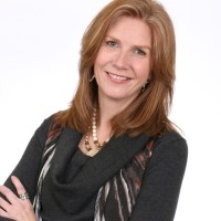 Janet Rehanek