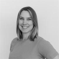 Samantha Edgington