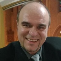 Luc Cighir