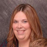 Brandy Baugh
