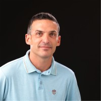 Laurent Gauthier