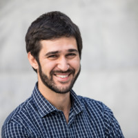 João Paulo Q. Gonçalves