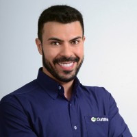 Dariel Borges