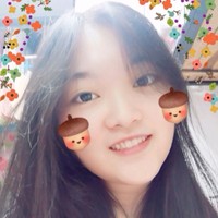 Milla Song