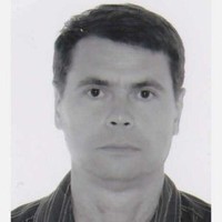 Fanis Galijev