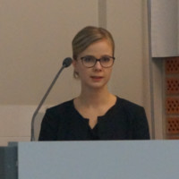 Emma-Tuulia Nurmesniemi