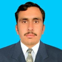 Hamid Zubair