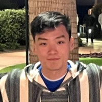 Justin Kim
