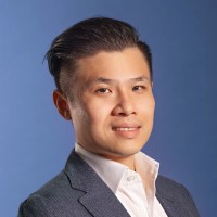 Kee Haw Wong