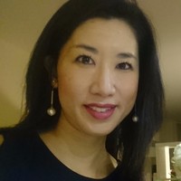 Fumiko Mochizuki
