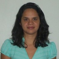 Briolângia Silveira
