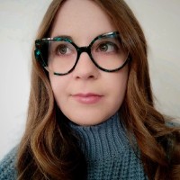 Sofia Bordandini