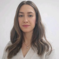 Loredana Stanila