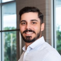 Kyle Logiudice