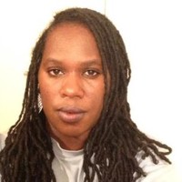 Shauna Palmer Ssw, Cyw, Psw