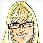 Kathy Umfleet, C.P.M.
