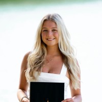 Bella Nutini
