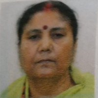 Nirmala D.