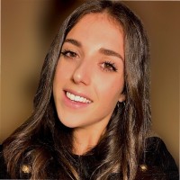 Elena Bolognini