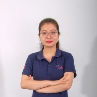 Phương Thúy