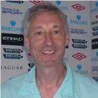 Peter Gunn