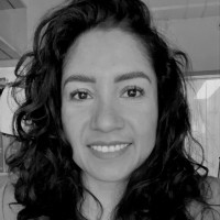 Silvia Rossing