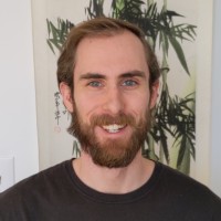 Ryan Huras