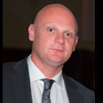 Simon Carpenter