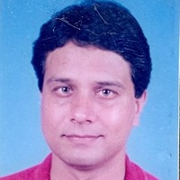 Ahsan izhar