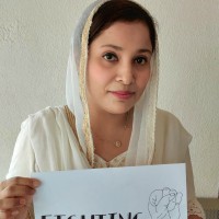 Shahnaz Saleem