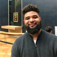 Jordan G.