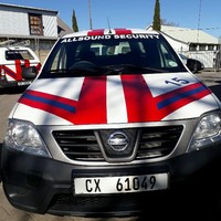 Duval Alexander Burger