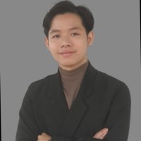 Nguyễn Tấn Đạt