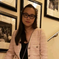 Ivanna Chan