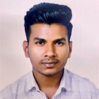 Shaik Ali Abbas