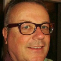 patrick delbecque