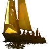 Afterguard Sailing Academy