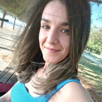 Αικατερίνη Ελευθεριαδου