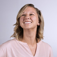 Abby M.