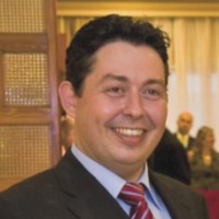 Ricardo Lopez