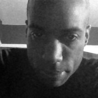 Rodney Richardson