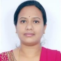 Kokila Chandrashekar