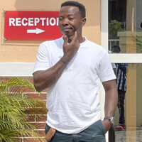 Adekunle Victor