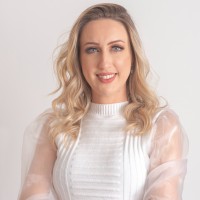Priscila Eufrásio Costa