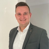 Sam Stein