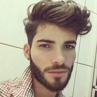 Rubens Santos