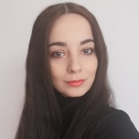 Vivien Kitta