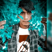 Ismail Sk